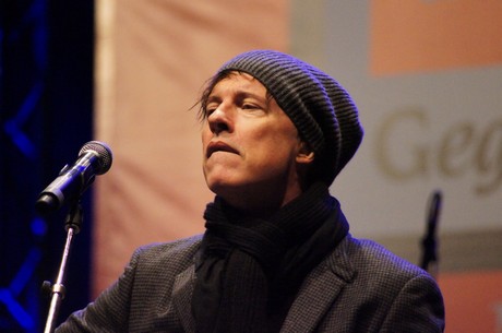 helmut-krumminga