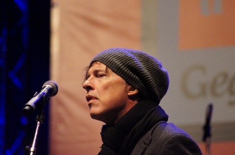 helmut-krumminga