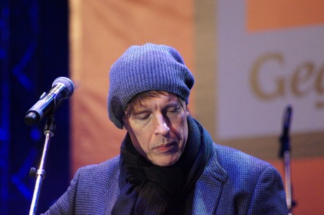 helmut-krumminga