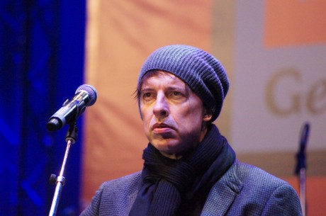 helmut-krumminga