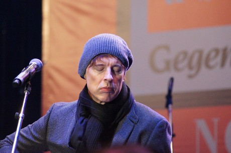 helmut-krumminga