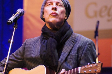 helmut-krumminga