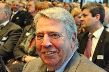 helmut-linssen