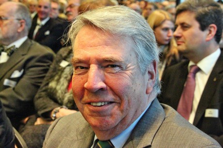 helmut-linssen