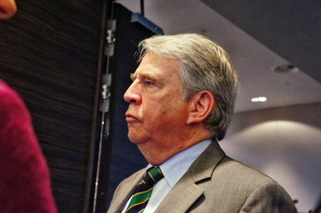 helmut-linssen