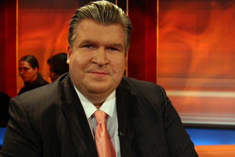 helmut-naujoks