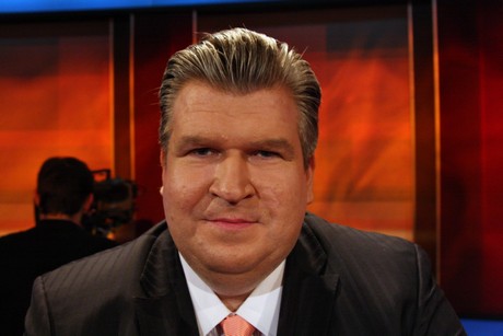 helmut-naujoks