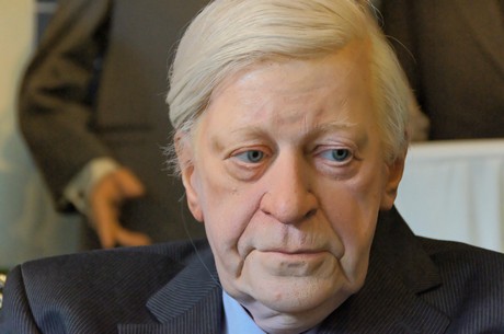 helmut-schmidt