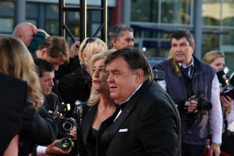 helmut-thoma