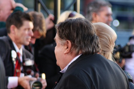 helmut-thoma