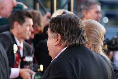 helmut-thoma