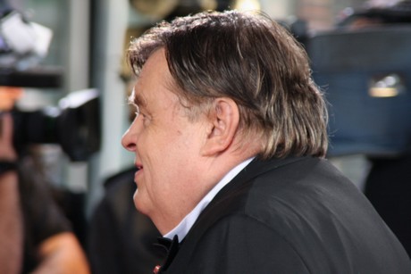 helmut-thoma