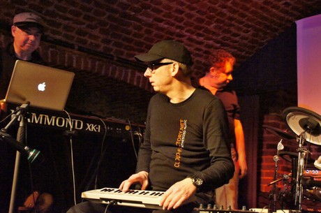 helmut-zerlett-band
