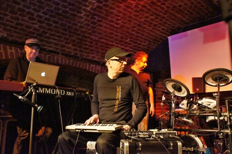 helmut-zerlett-band