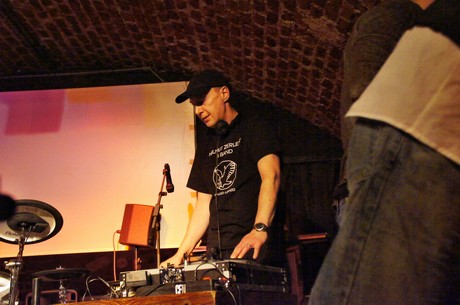 helmut-zerlett-band