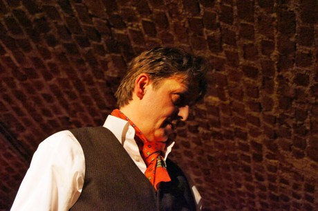 helmut-zerlett-band