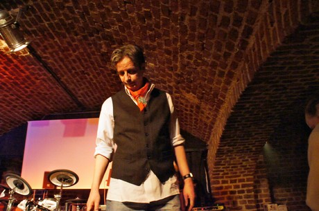 helmut-zerlett-band