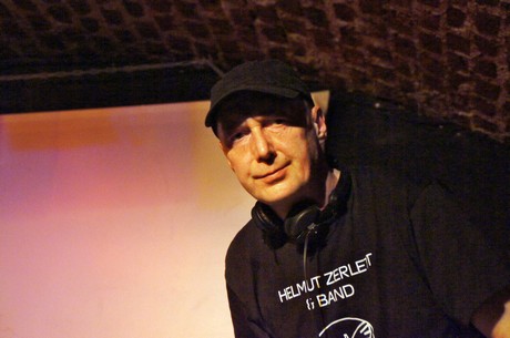 helmut-zerlett-band