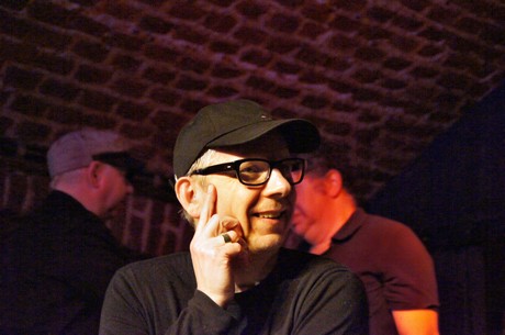 helmut-zerlett-band