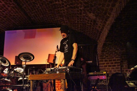 helmut-zerlett-band