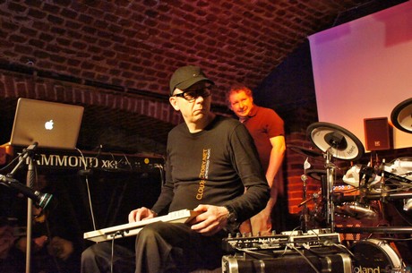 helmut-zerlett-band
