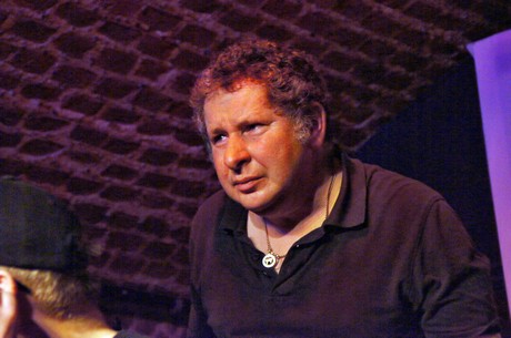 helmut-zerlett-band