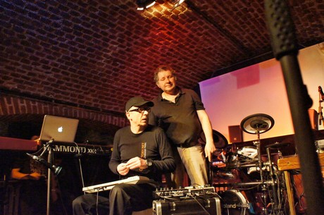 helmut-zerlett-band