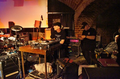 helmut-zerlett-band