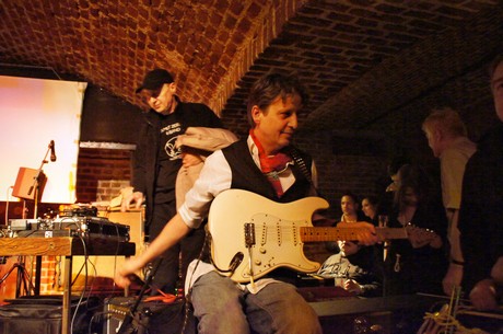 helmut-zerlett-band