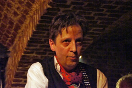 helmut-zerlett-band