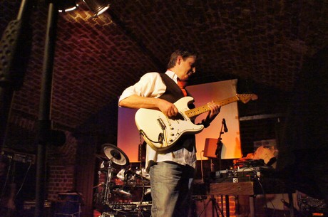 helmut-zerlett-band