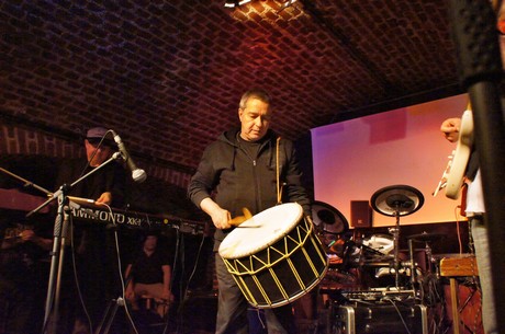 helmut-zerlett-band