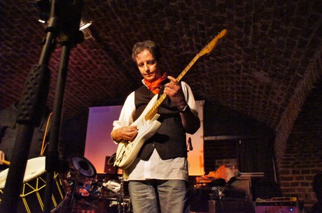 helmut-zerlett-band