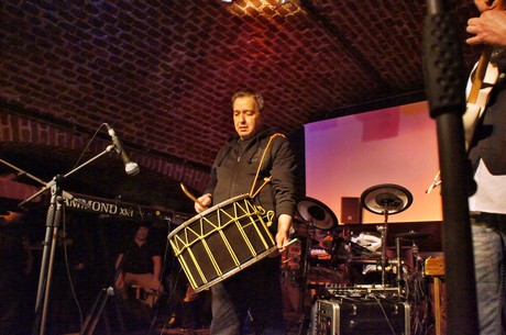 helmut-zerlett-band