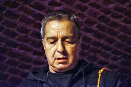 helmut-zerlett-band