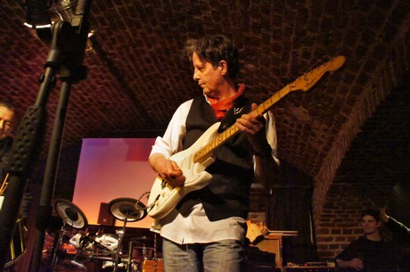 helmut-zerlett-band