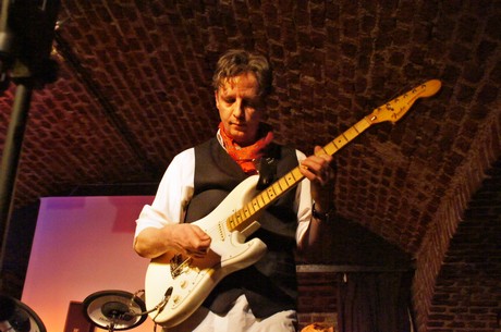 helmut-zerlett-band
