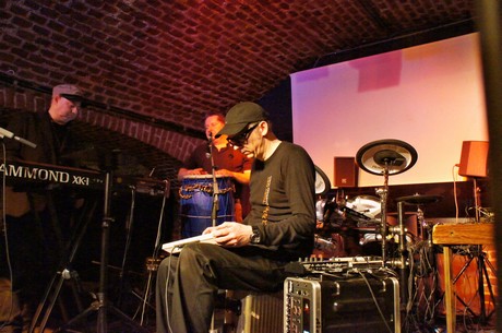 helmut-zerlett-band