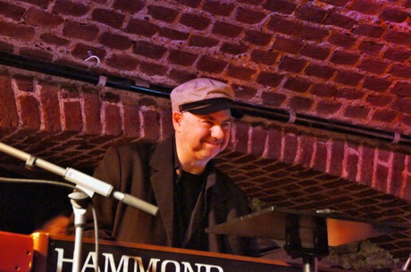 helmut-zerlett-band