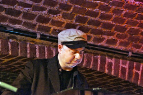 helmut-zerlett-band