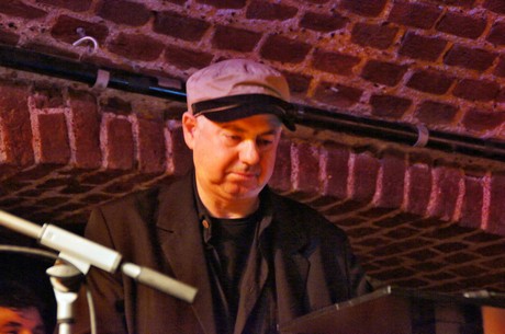 helmut-zerlett-band