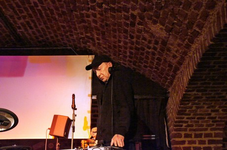 helmut-zerlett-band