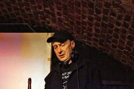 helmut-zerlett-band