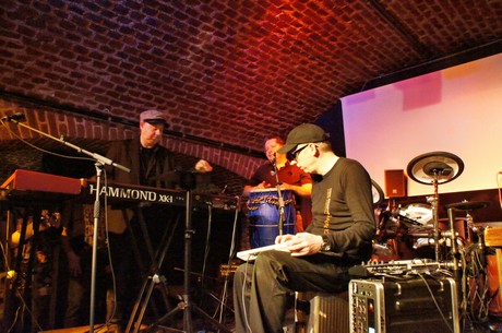 helmut-zerlett-band