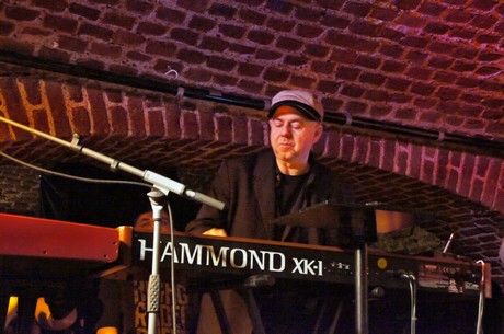helmut-zerlett-band