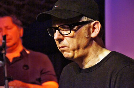 helmut-zerlett-band