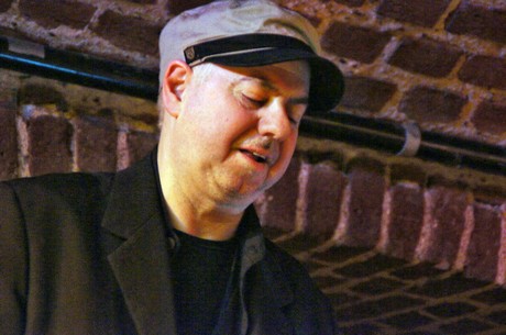 helmut-zerlett-band