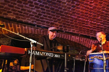 helmut-zerlett-band