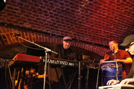 helmut-zerlett-band