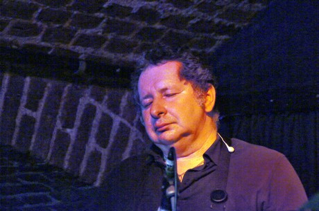helmut-zerlett-band